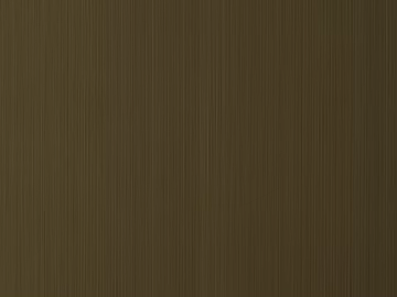 Technology wood wood grain texture (ID:ffach544498)