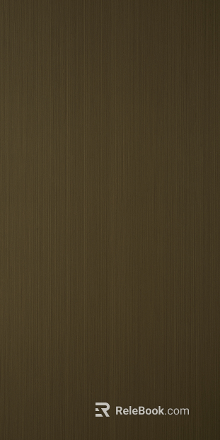 Technology wood wood grain texture