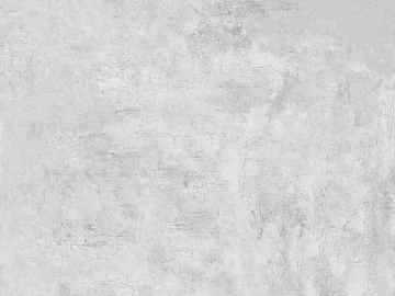 Cement texture (ID:ffajg99471)