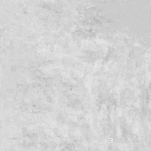 Cement texture