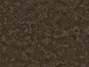 Cement texture (ID:ffaeg09535)
