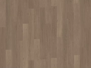 wood floor seamless texture (ID:ffacg55384)