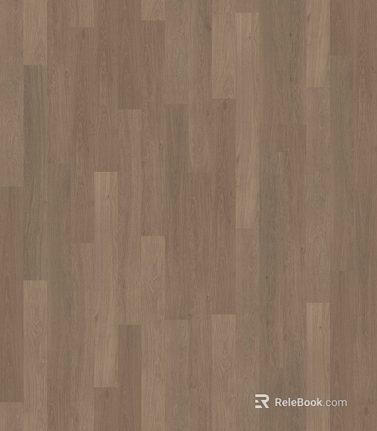wood floor seamless texture