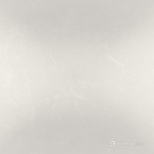 Off-white plain ceramic tiles for kitchen and bathroom walls texture
