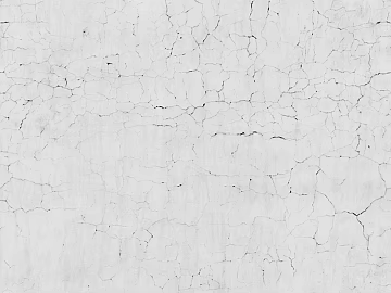 Cement white putty seamless texture (ID:ffadf5589)
