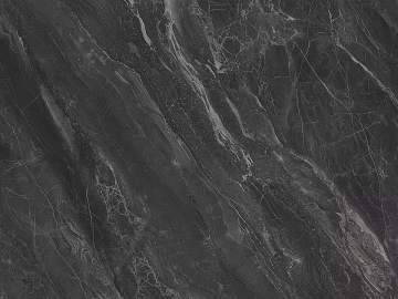 Light Luxury Dark Grey Marble Wall Floor texture (ID:ffaeh425582)