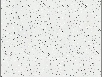 Mineral wool board texture (ID:ffabf7029)