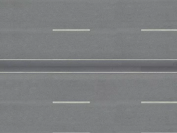 Highway texture (ID:ffabg63452)