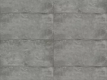 Cement brick texture (ID:ffabg23786)