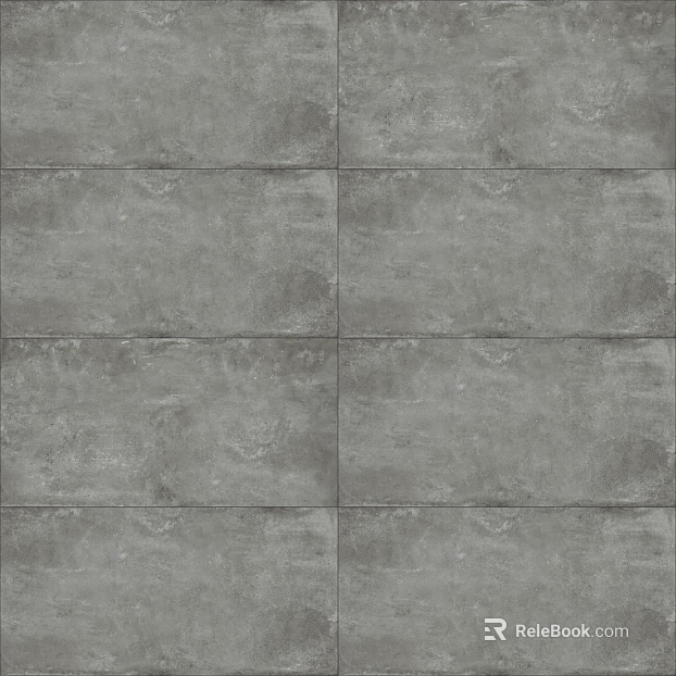 Cement brick texture
