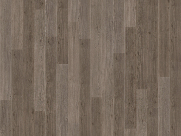 Wood Flooring texture (ID:ffaag26417)