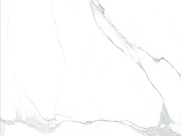 running water pattern marble texture (ID:ffach037648)