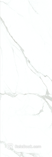 running water pattern marble texture