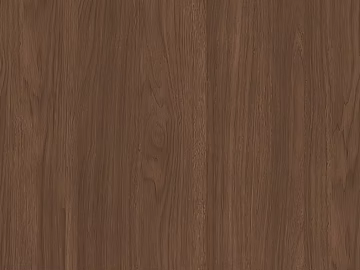 Dark Brown Walnut Interior Wall Panels texture (ID:ffaeh264171)