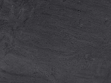 Wall texture (ID:ffacg49243)