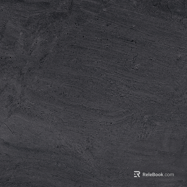 Wall texture