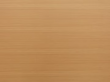 wood grain gold silk red poplar texture (ID:ffaag15344)