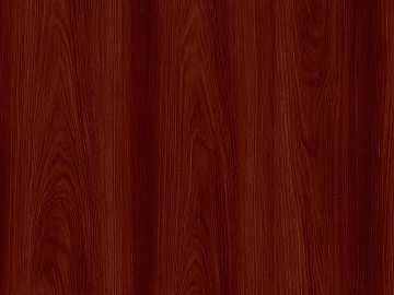 Wood grain texture (ID:ffach097605)