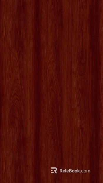 Wood grain texture