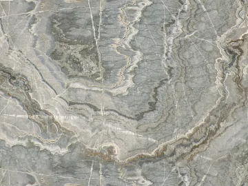 running water pattern marble texture (ID:ffaeg81242)