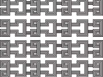 Black and White Bump texture (ID:ffajg18314)