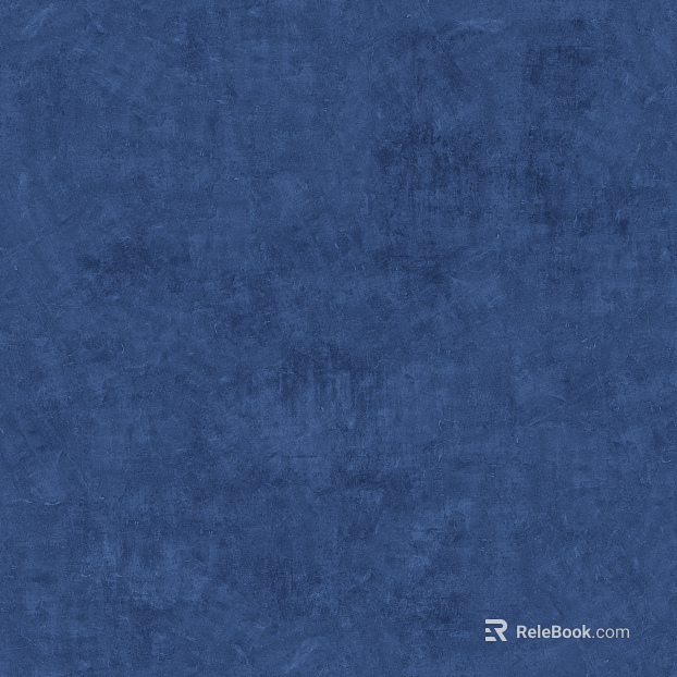 Mud texture