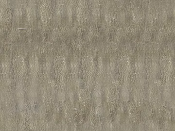 plain cloth texture (ID:ffajg04749)