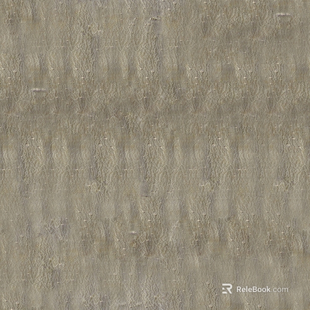 plain cloth texture