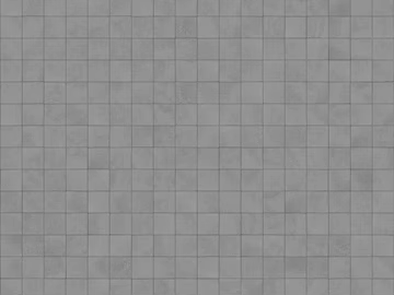 stone mosaic texture (ID:ffaeg24818)