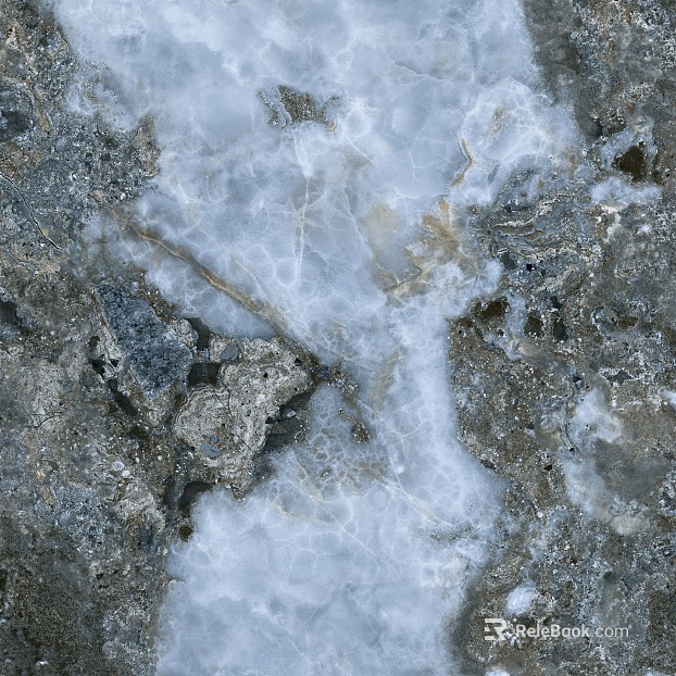 Grey Blue Luxury Stone Marble Living Room Background Wall texture