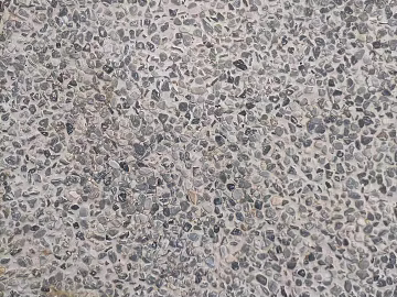 washed stone texture (ID:ffach055056)
