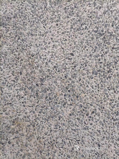 washed stone texture