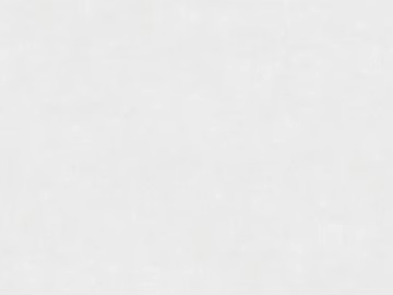 Cement creamy-white texture coating seamless (ID:ffacg09725)