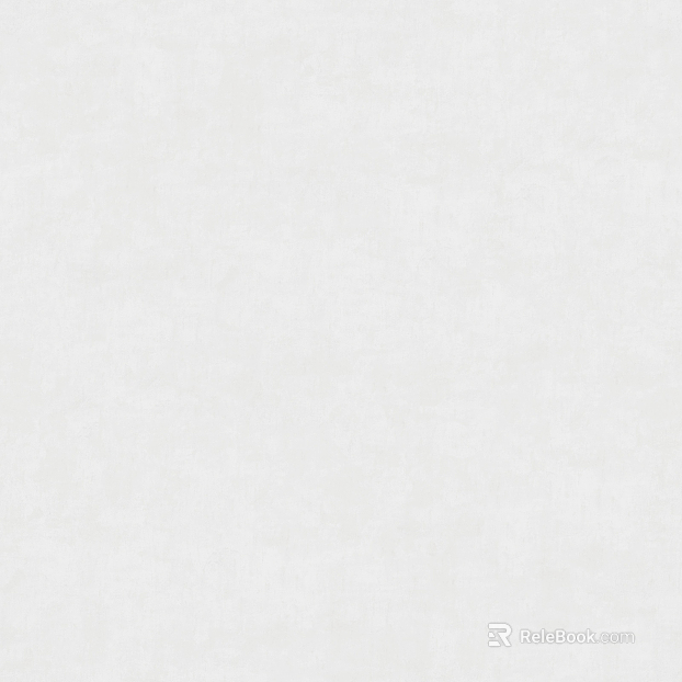 Cement creamy-white texture coating seamless texture