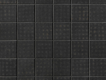 stone mosaic texture (ID:ffabg19992)