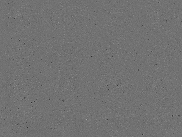 cement warm gray micro cement 3d model
