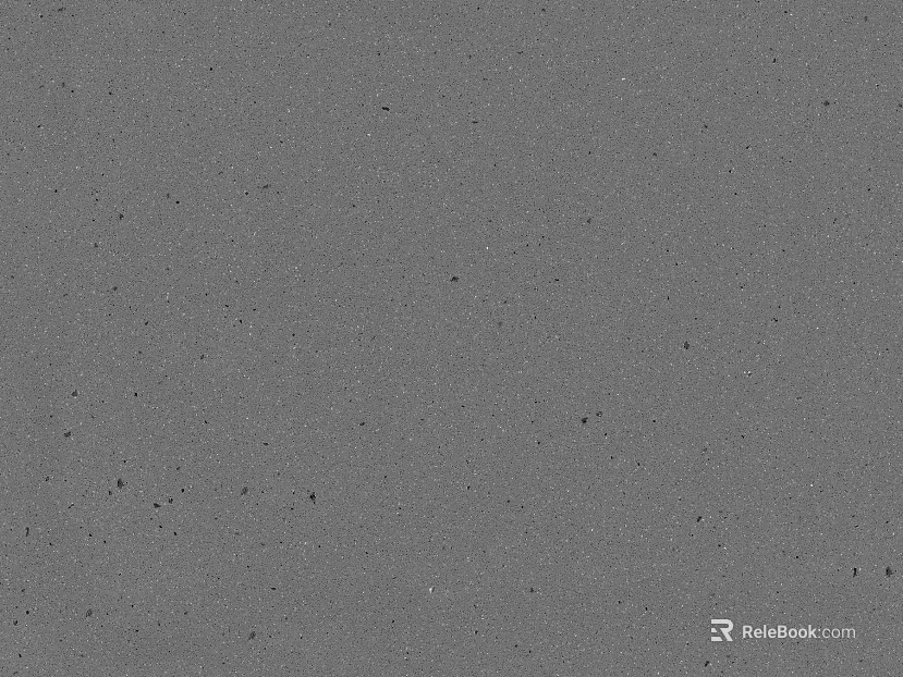 cement warm gray micro cement texture