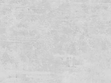 Cement floor texture (ID:ffaeg30386)