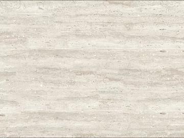 Modern French Cave Stone texture (ID:ffach874861)