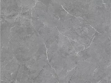 Persian gray marble texture (ID:ffajg33522)