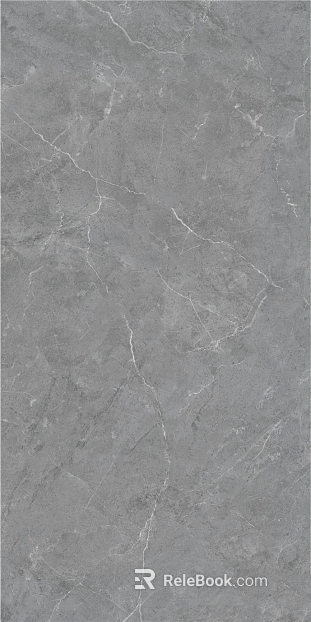 Persian gray marble texture