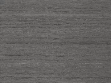 Wood grain brick dark wood grain non-slip floor tile 3d model