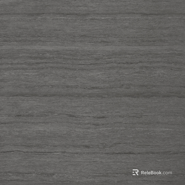 Wood grain brick dark wood grain non-slip floor tile texture