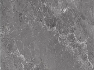 Mesh Marble Seamless texture (ID:ffaag51010)