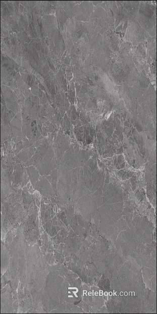 Mesh Marble Seamless texture