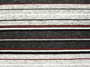Stripes texture (ID:ffhce152)