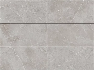 Mesh pattern marble plain interior wall tiles texture (ID:ffagg73441)