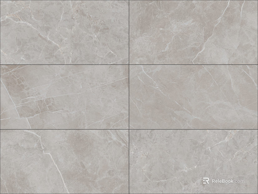 Mesh pattern marble plain interior wall tiles texture