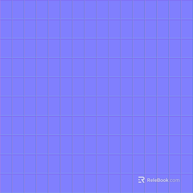 wall parquet wall tile normal bump texture