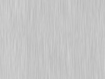 brushed metal texture (ID:ffach791736)